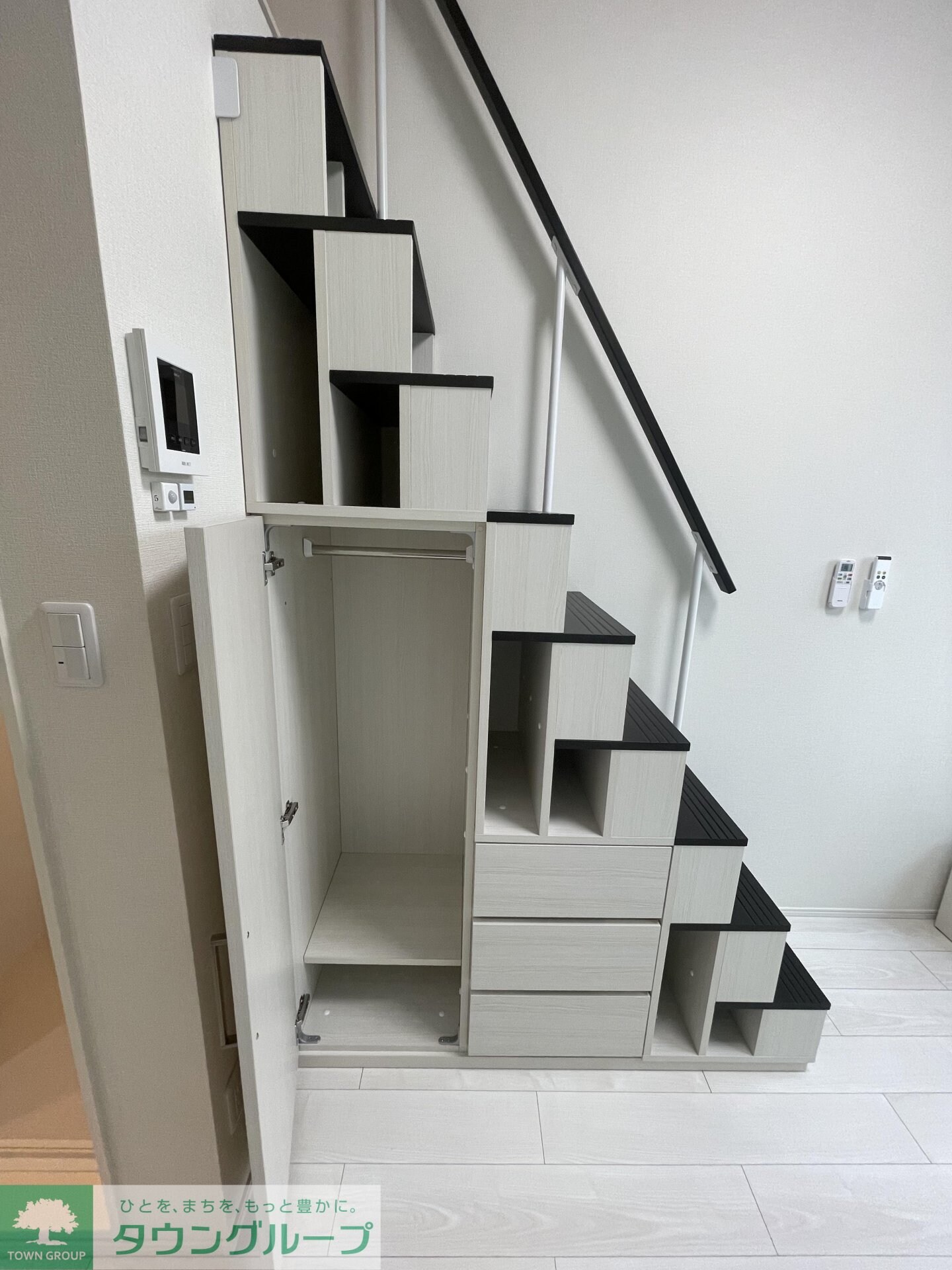 ＳＴＥＬＬＡ＋の物件内観写真