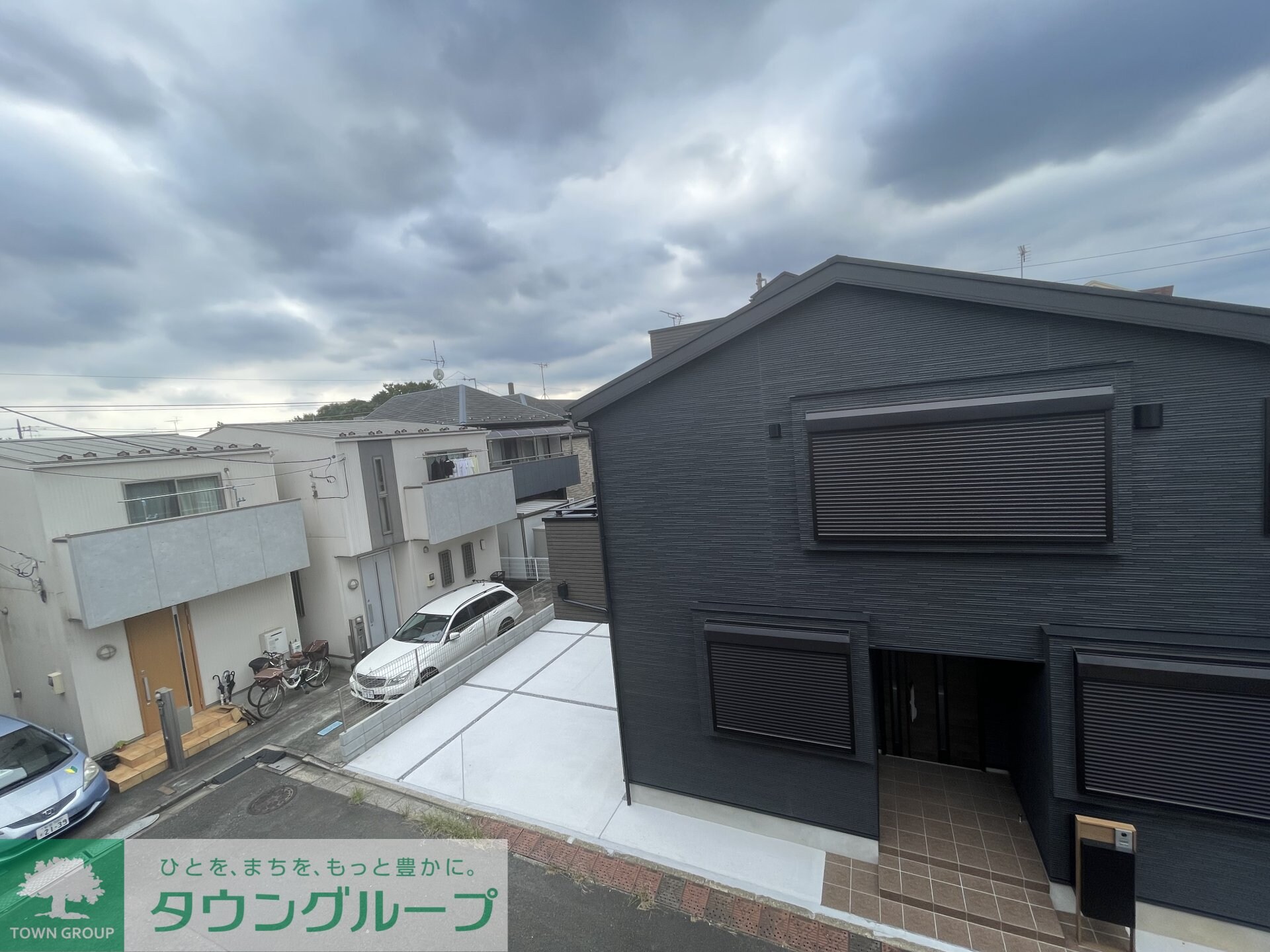 ＳＴＥＬＬＡ＋の物件内観写真