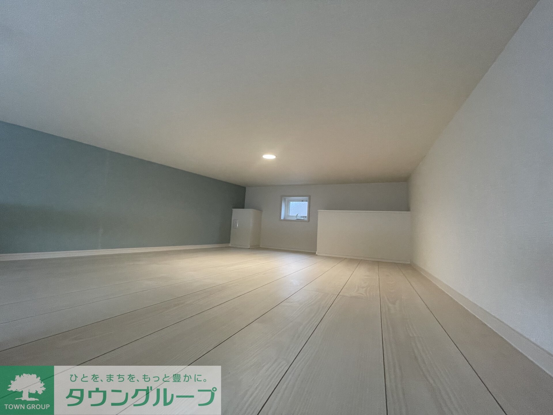 ＳＴＥＬＬＡ＋の物件内観写真