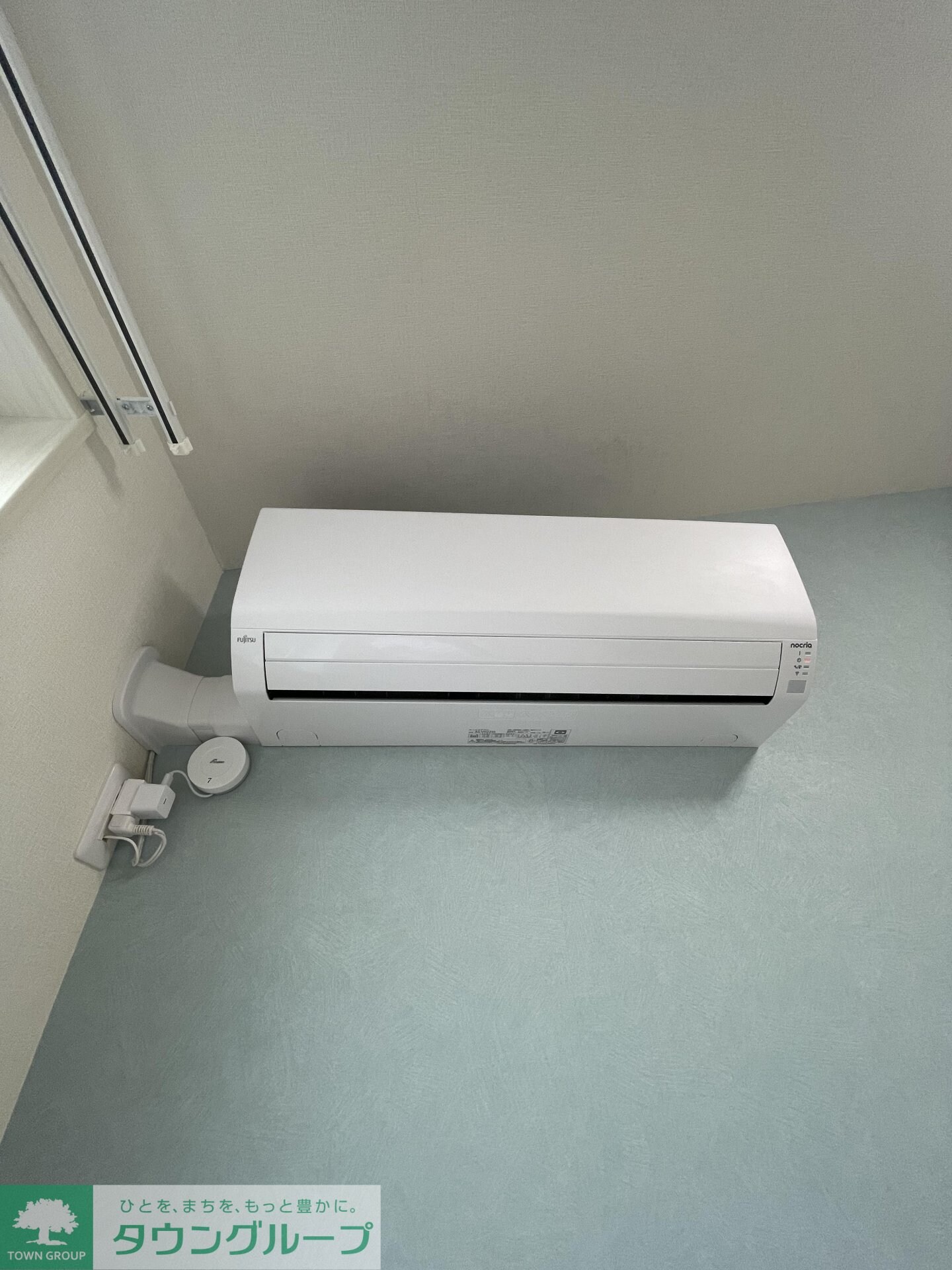 ＳＴＥＬＬＡ＋の物件内観写真