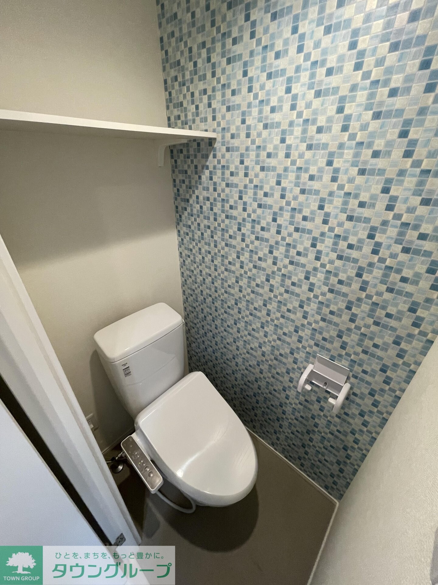 ＳＴＥＬＬＡ＋の物件内観写真