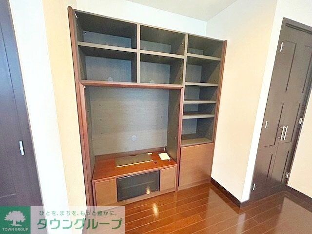 大沼町4丁目貸家の物件内観写真