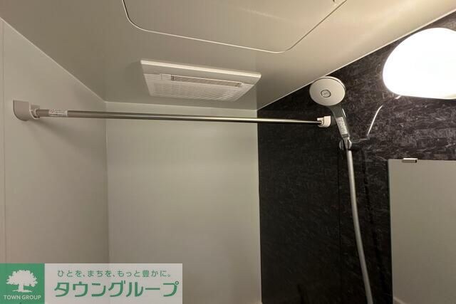 ＴＨＥ　ＰＲＥＣＩＯＵＳ江古田の物件内観写真