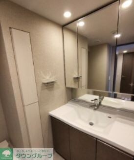 プライマル練馬豊島園の物件内観写真