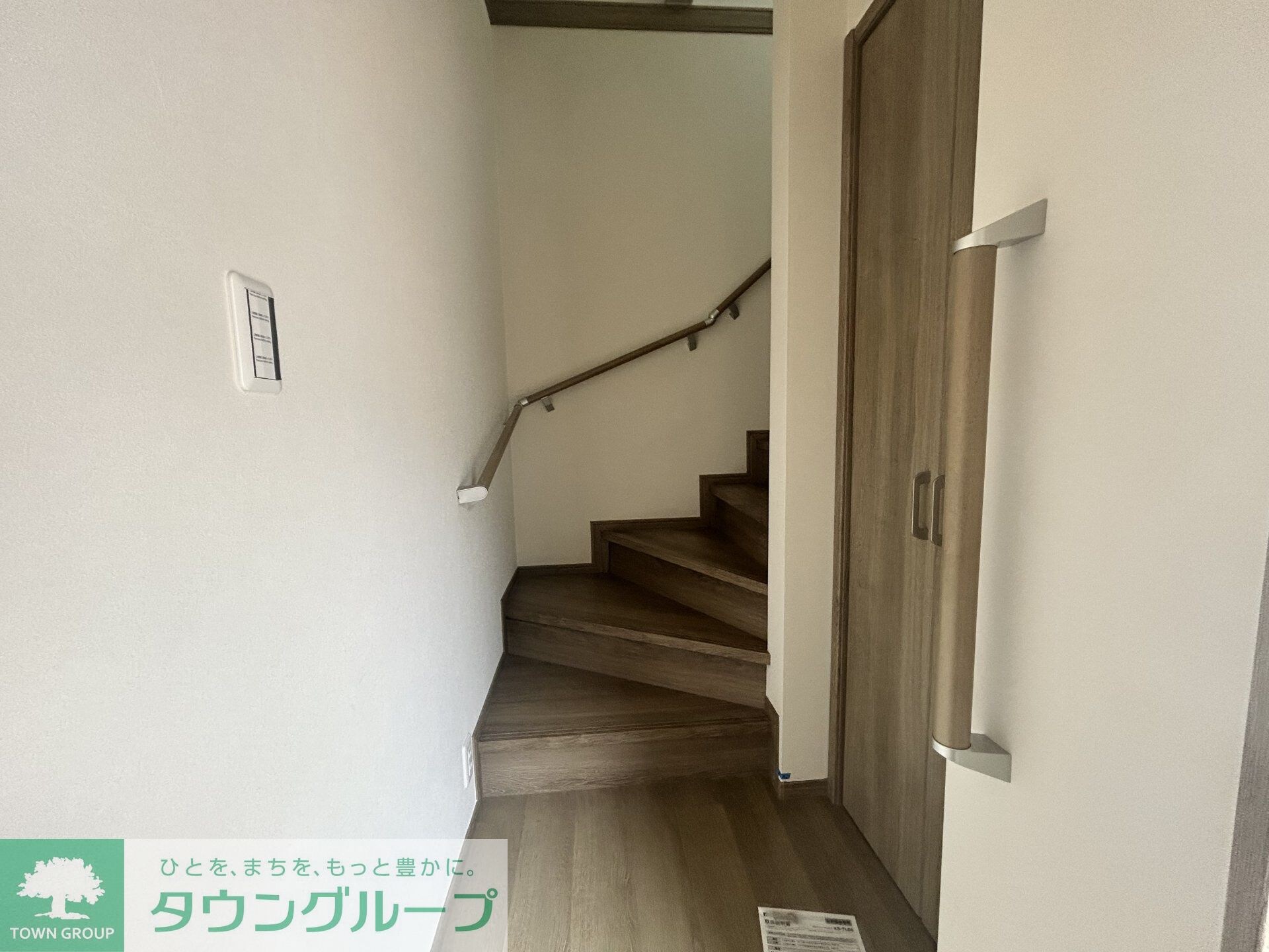 フェリーチェＭＩＹＡＢＩの物件内観写真