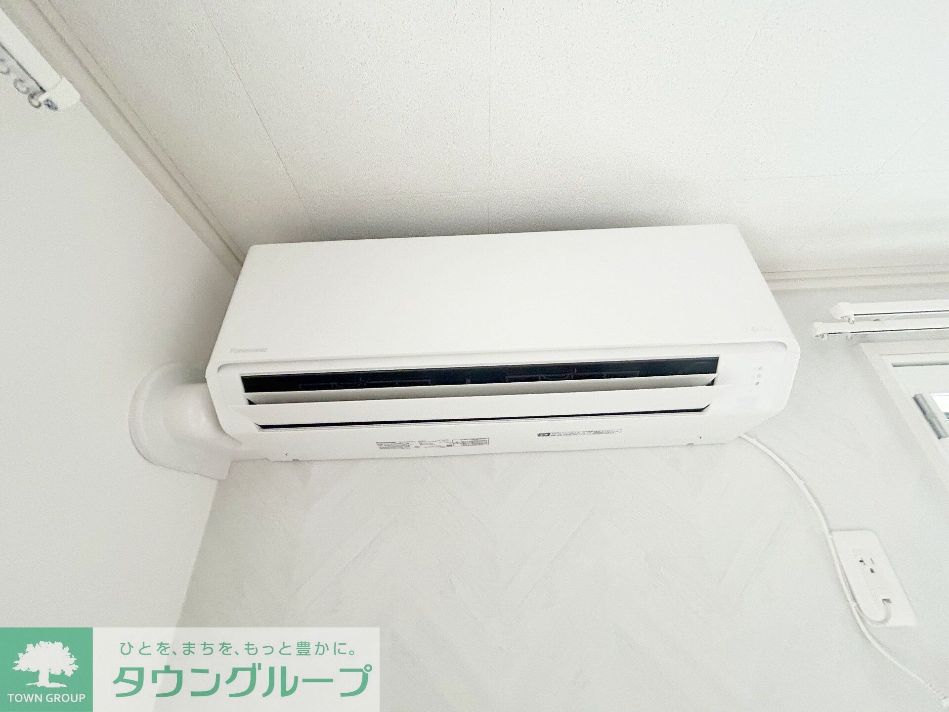 フェリーチェＭＩＹＡＢＩの物件内観写真