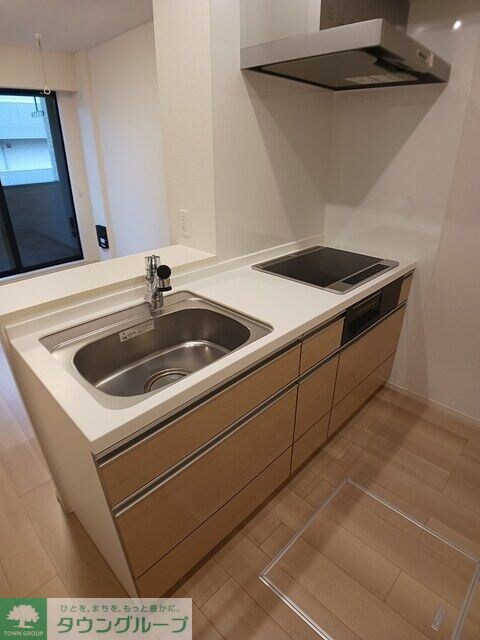 インマイライフの物件内観写真