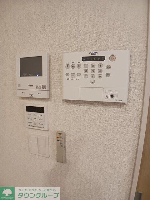 インマイライフの物件内観写真