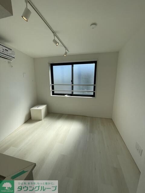 nobliss中野の物件内観写真