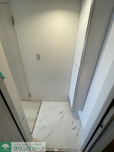 nobliss中野の物件内観写真