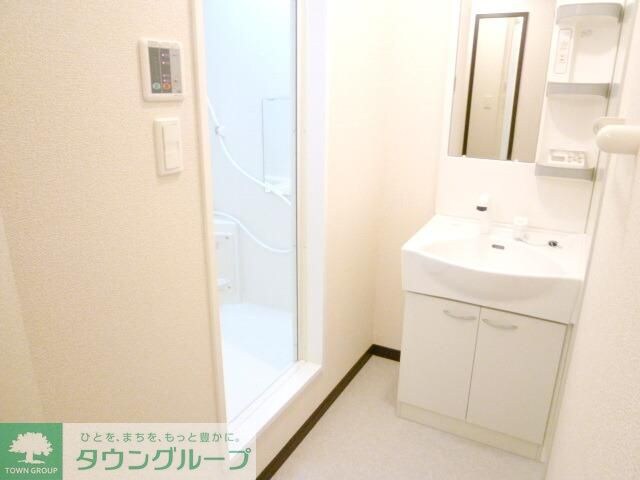 レオネクストｐｌｅａｓｕｒｅの物件内観写真