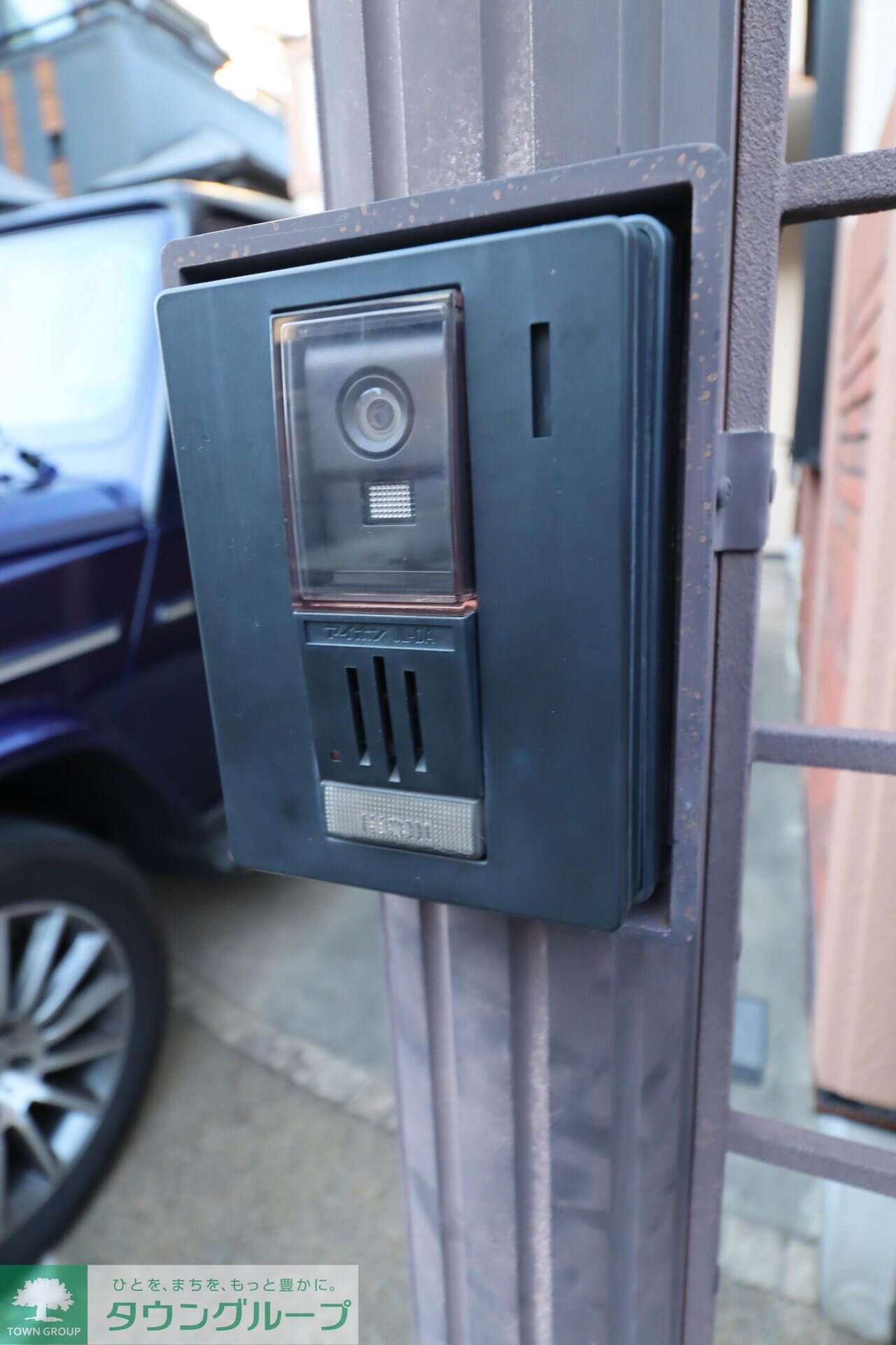 練馬区豊玉南３丁目戸建の物件内観写真