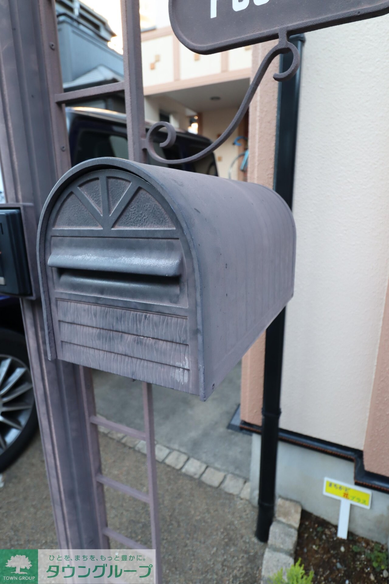 練馬区豊玉南３丁目戸建の物件内観写真