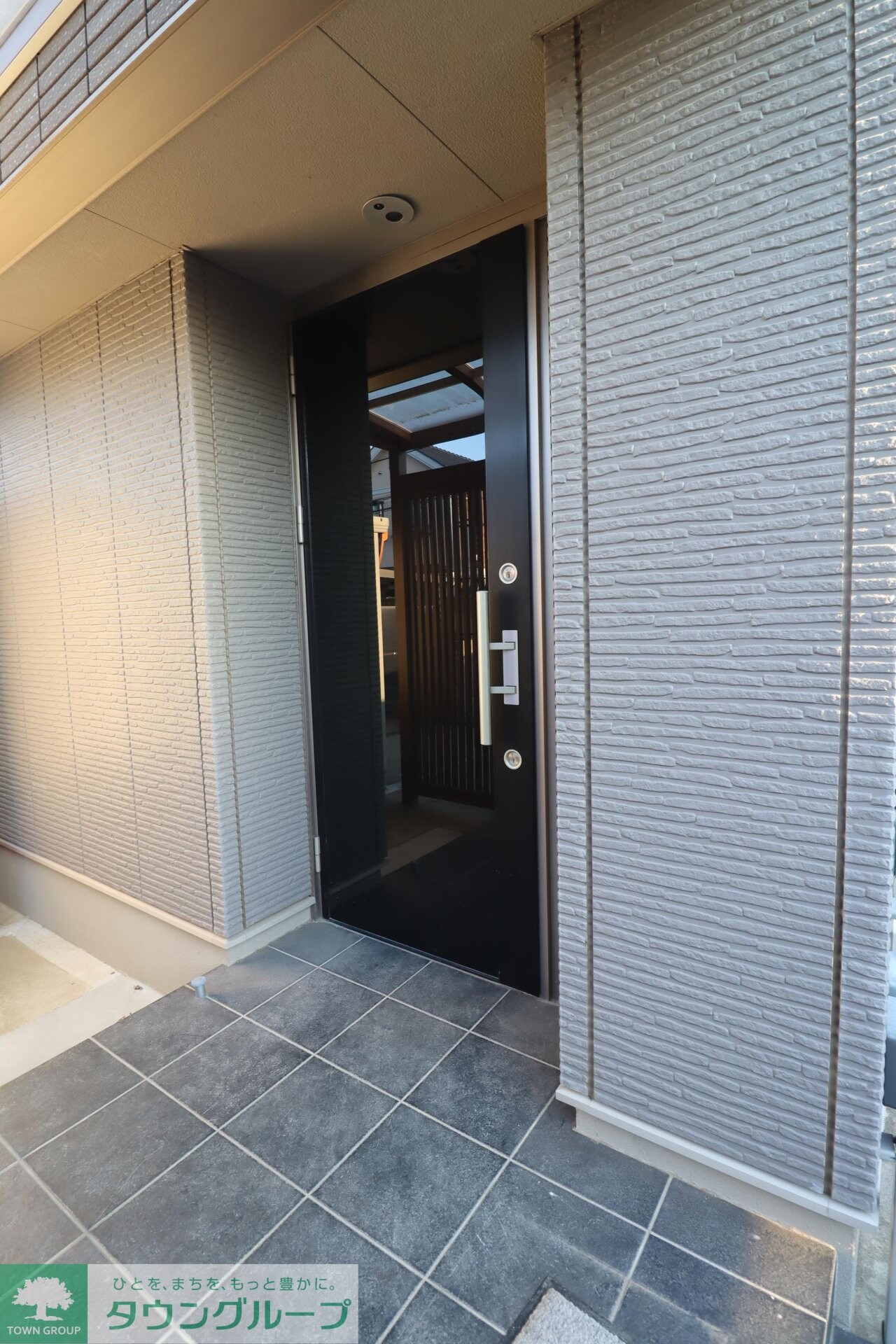 西大泉４丁目戸建の物件内観写真