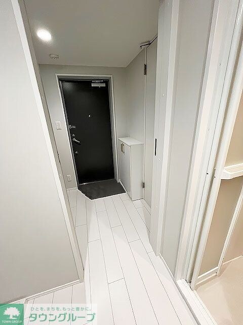 ＴＹＰＥ中野の物件内観写真