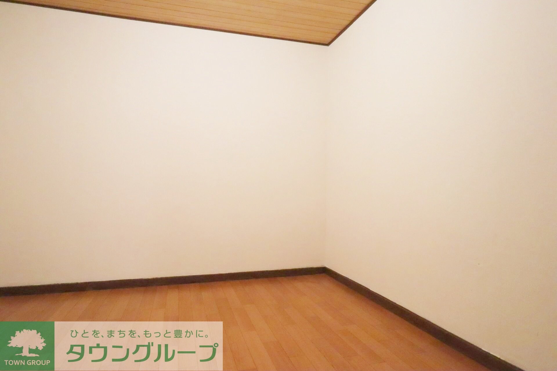 向台町4丁目貸家の物件内観写真