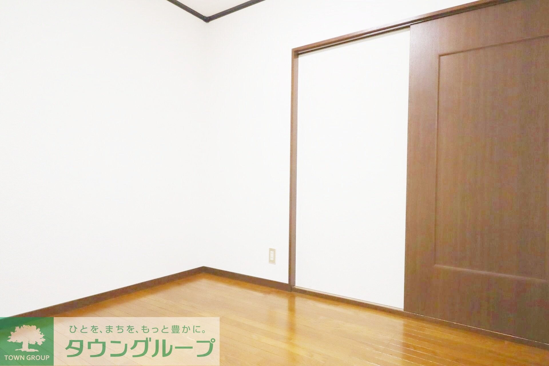 向台町4丁目貸家の物件内観写真