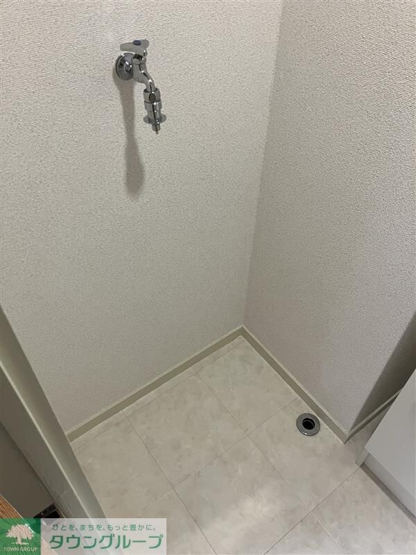 マ・メゾンの物件内観写真