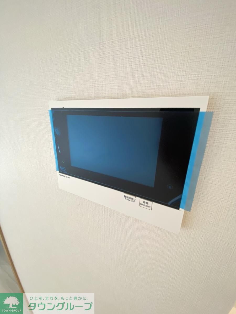 ＥＮＹＡの物件内観写真