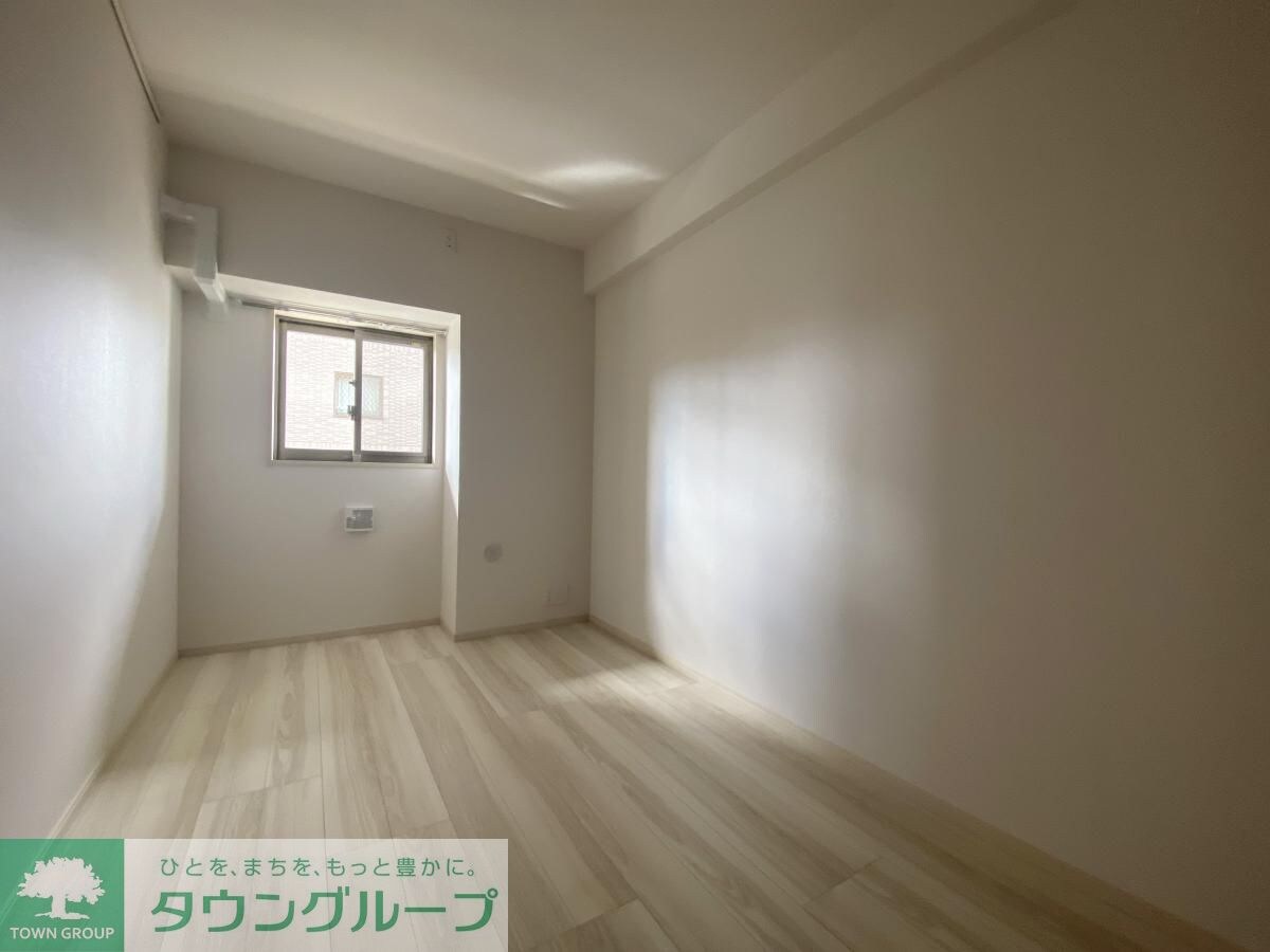 ＥＮＹＡの物件内観写真