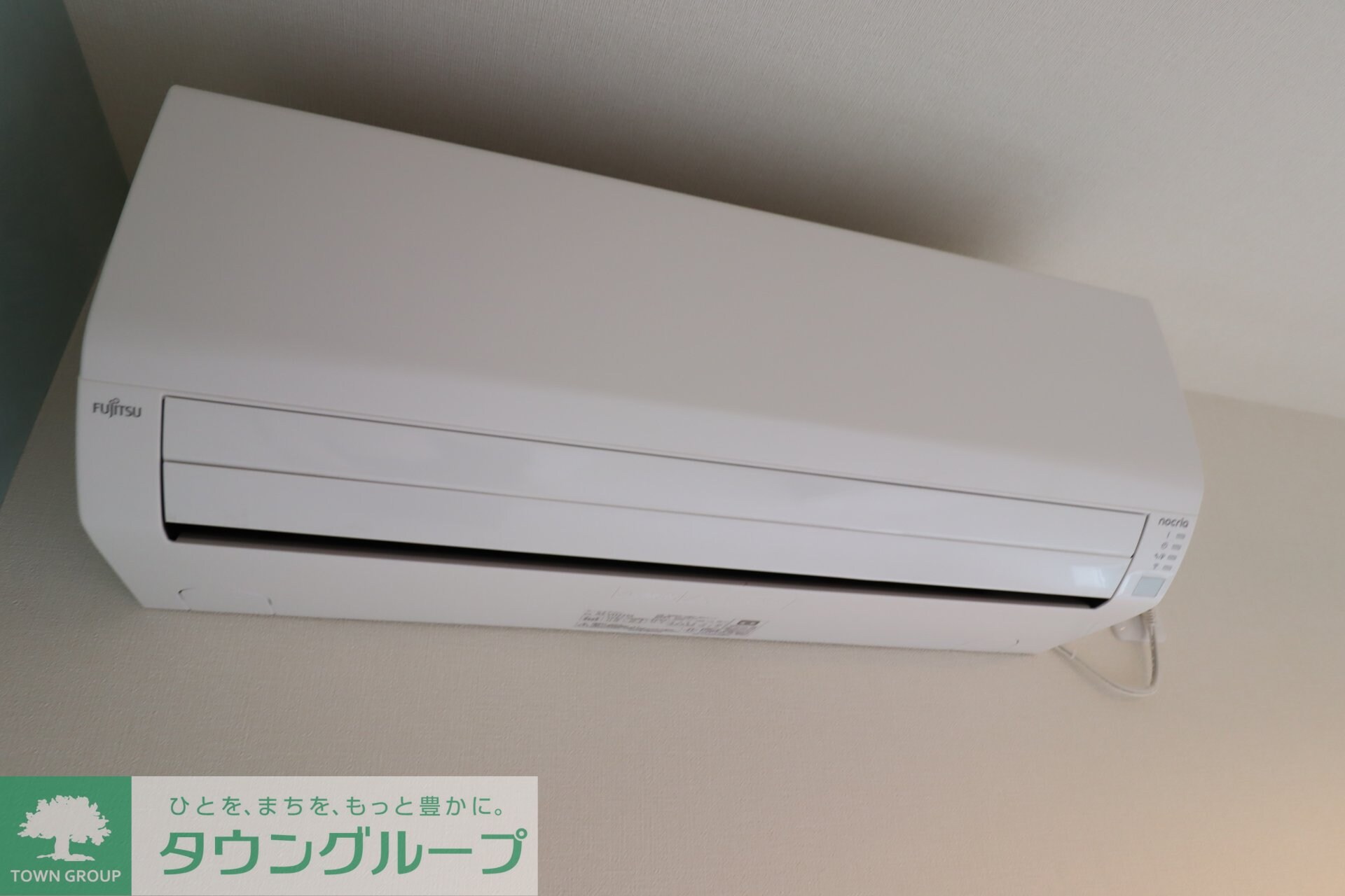 Avenir上石神井の物件内観写真