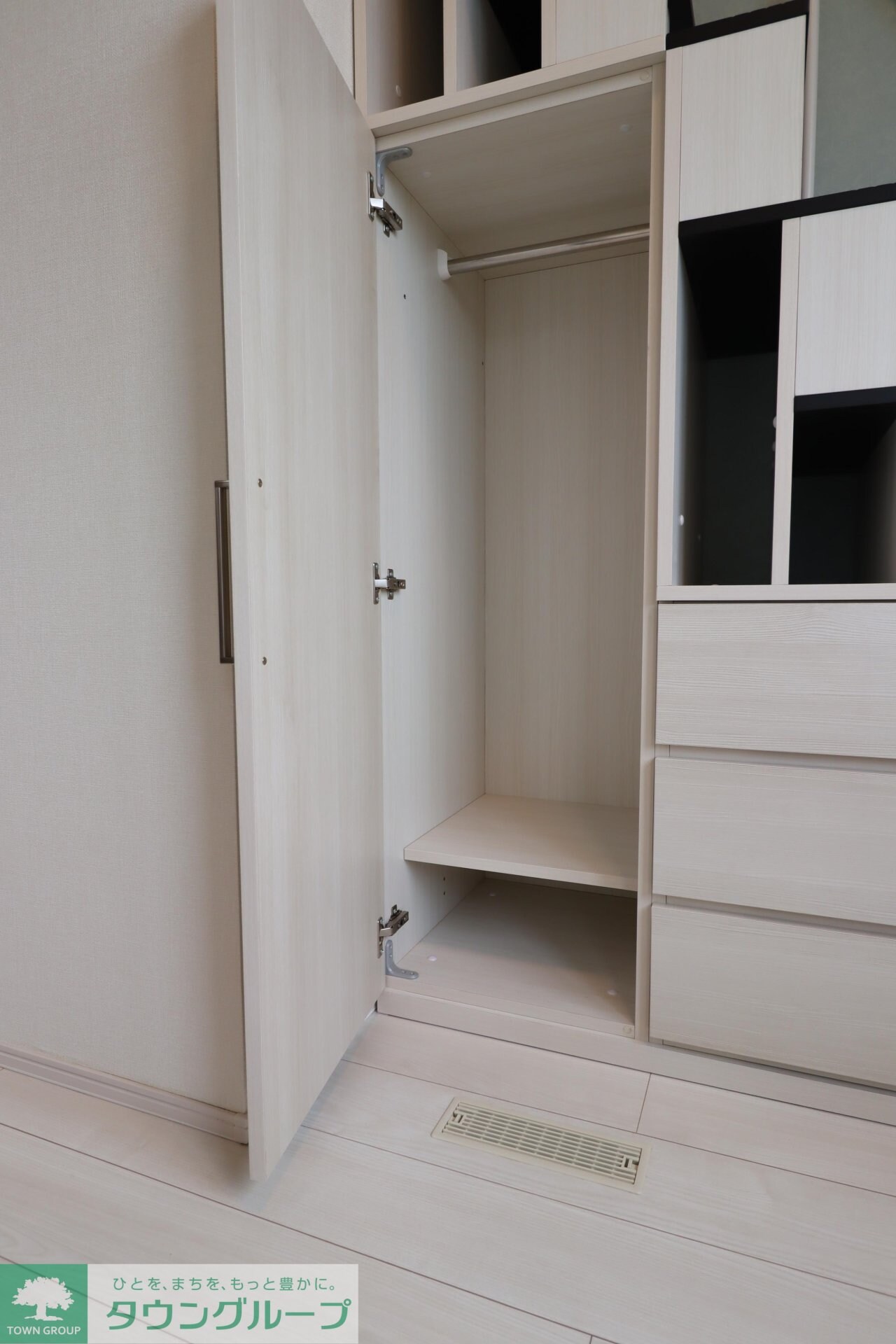 Avenir上石神井の物件内観写真