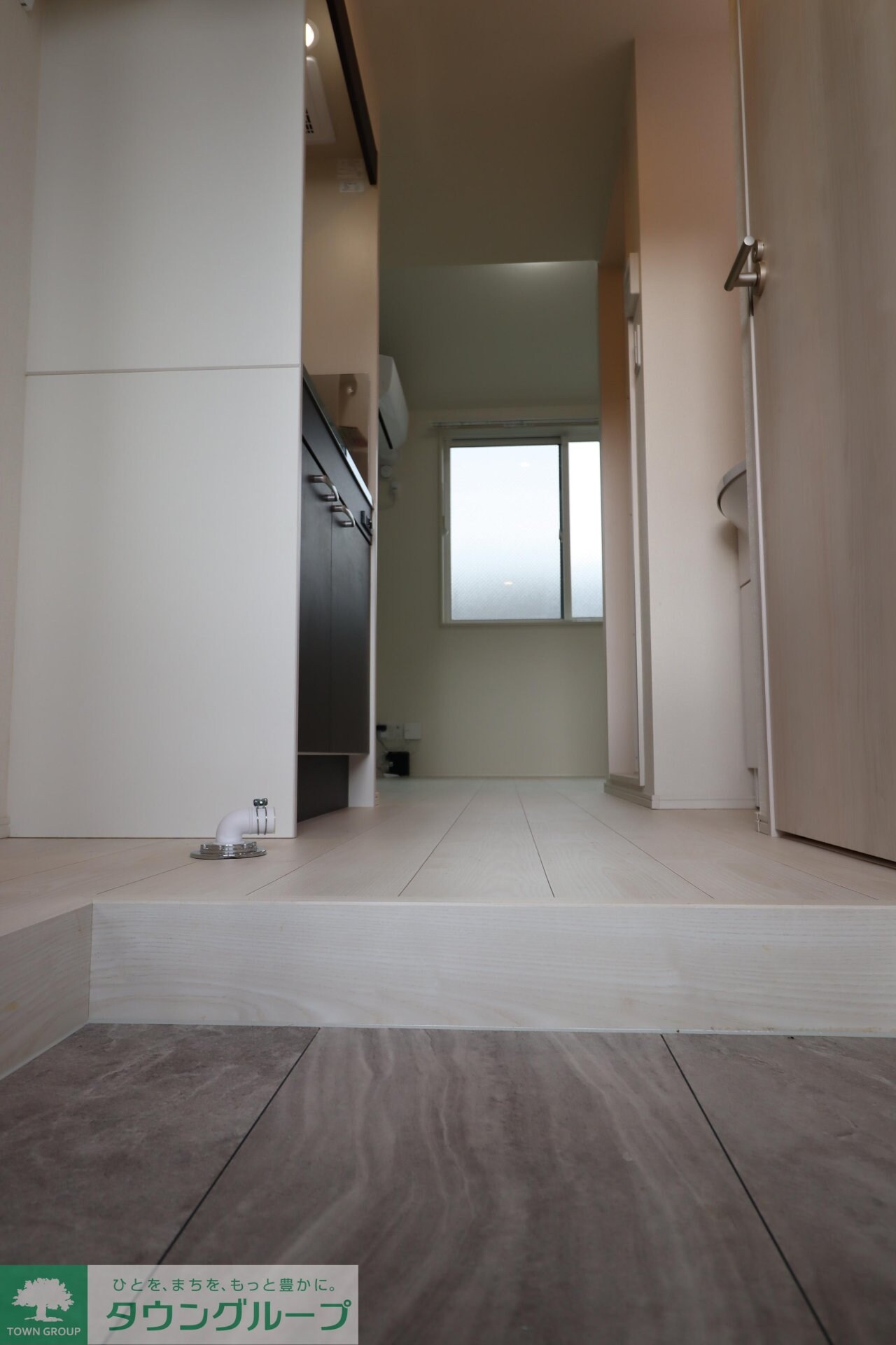 Avenir上石神井の物件内観写真