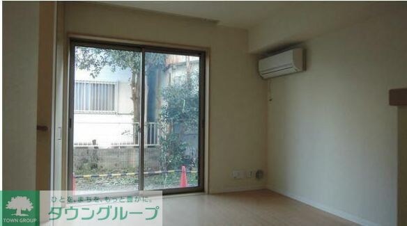 ノワイエの物件内観写真