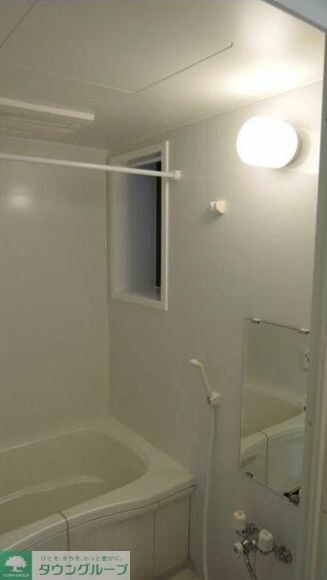 ノワイエの物件内観写真