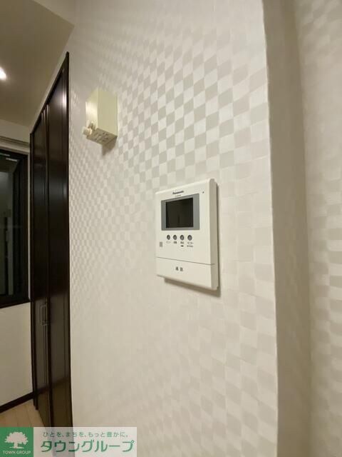 Ｚｅａｌ　Ｎａｋａｎｏの物件内観写真