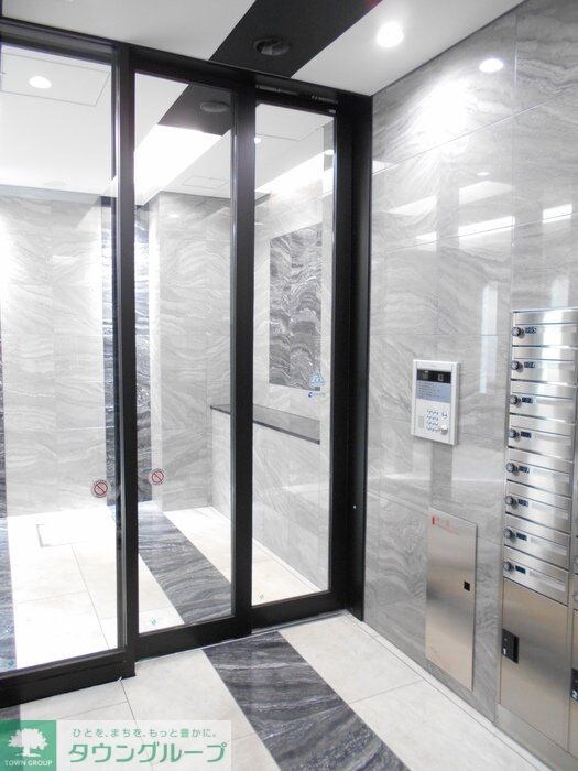 ＳＯＲＡの物件内観写真