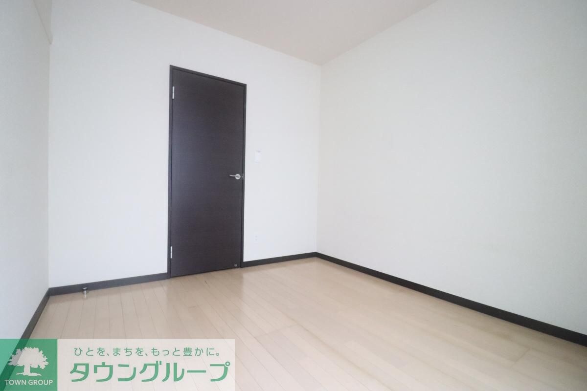 レオネクストモトウイング２の物件内観写真