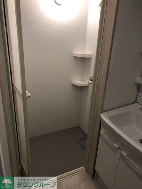 ゆいまーる若宮の物件内観写真