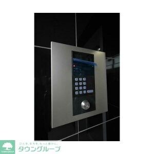 ピアコートTM練馬春日町弐番館の物件内観写真