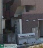 ブライトステージ南田中の物件内観写真