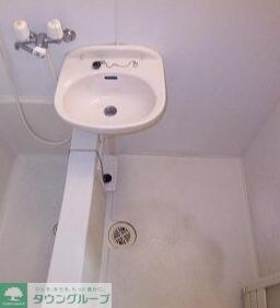 ブライトステージ南田中の物件内観写真