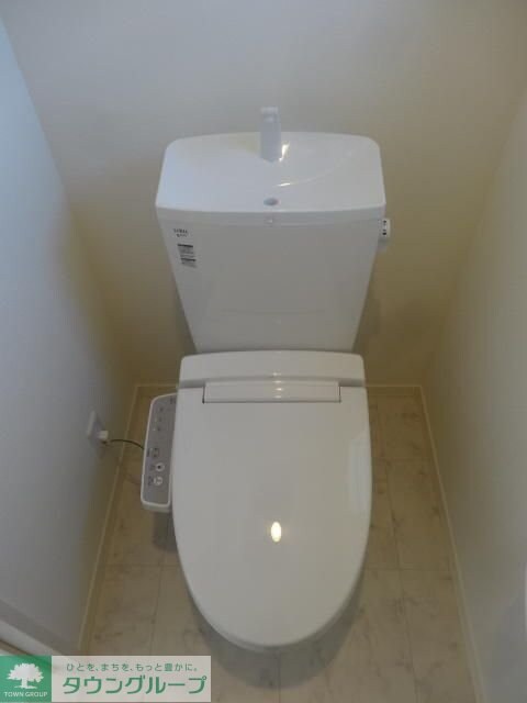 ＭＩＣＨＩ　ＨＯＵＳＥの物件内観写真