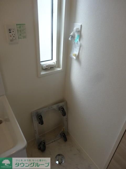 ＭＩＣＨＩ　ＨＯＵＳＥの物件内観写真