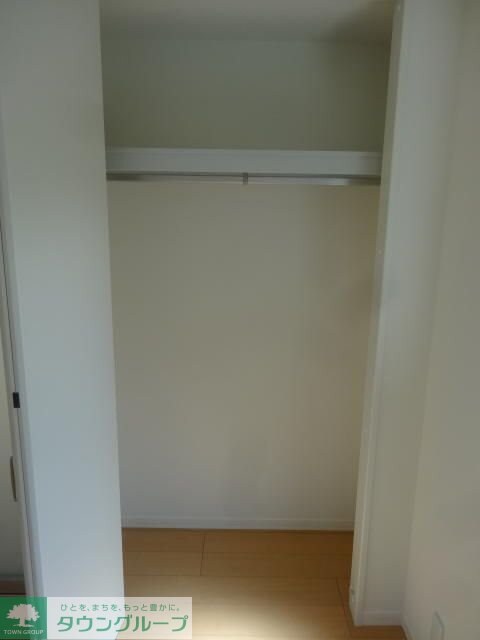 ＭＩＣＨＩ　ＨＯＵＳＥの物件内観写真