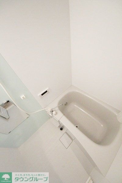 ル　シエル久我山の物件内観写真