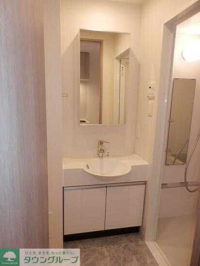 ユリカロゼ東武練馬の物件内観写真