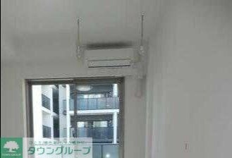 ユリカロゼ東武練馬の物件内観写真