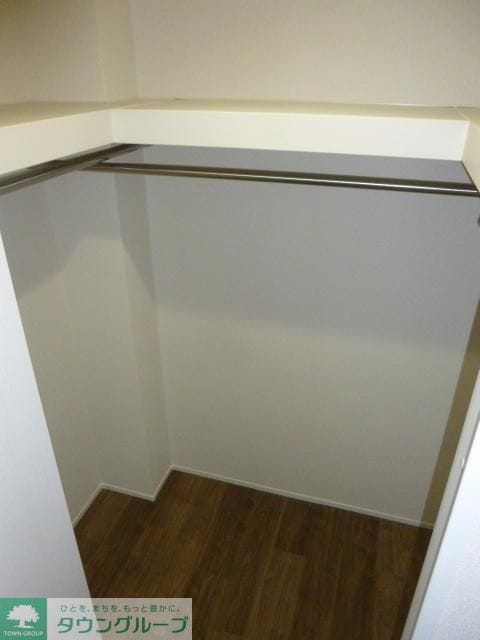 マトーニ　ロッシの物件内観写真