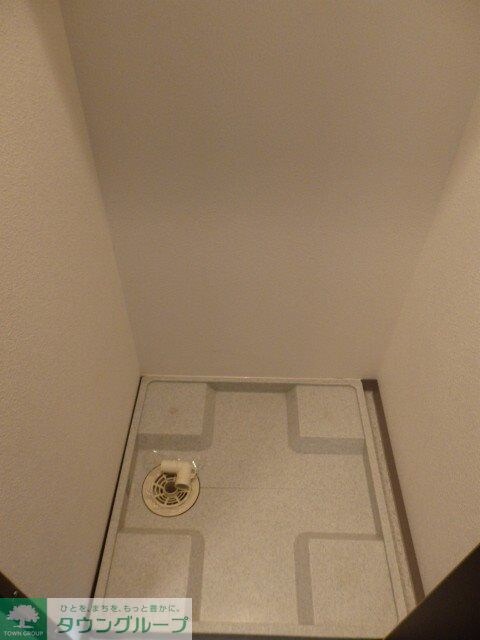 トーシンフェニックス武蔵関の物件内観写真