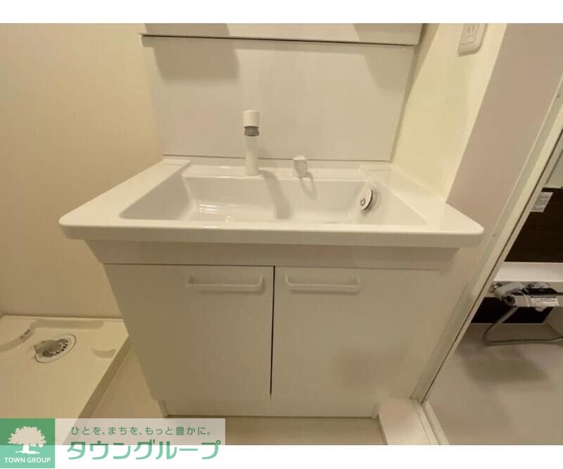 メゾンＫの物件内観写真