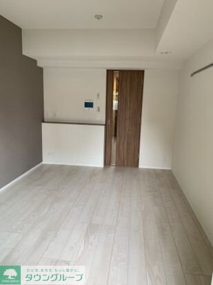 クレヴィスタ練馬桜台IIの物件内観写真