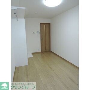 リヴ桜台の物件内観写真