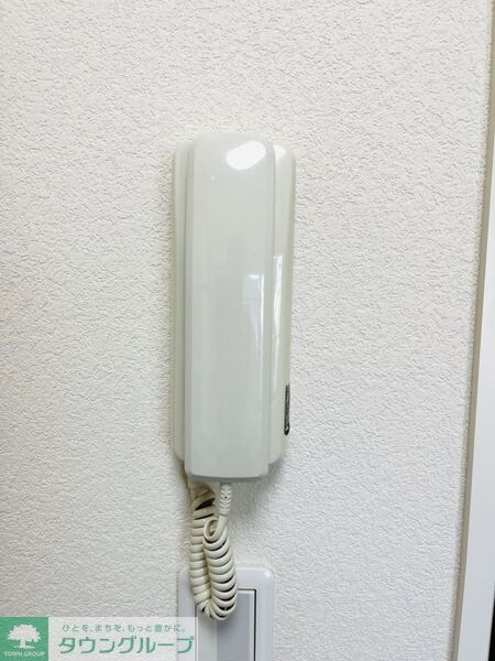 Ｌｉｂｌｅ中野の物件内観写真