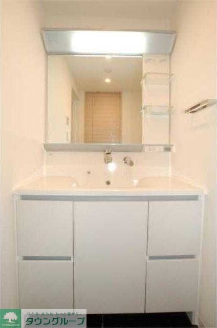 ステージファースト上落合の物件内観写真