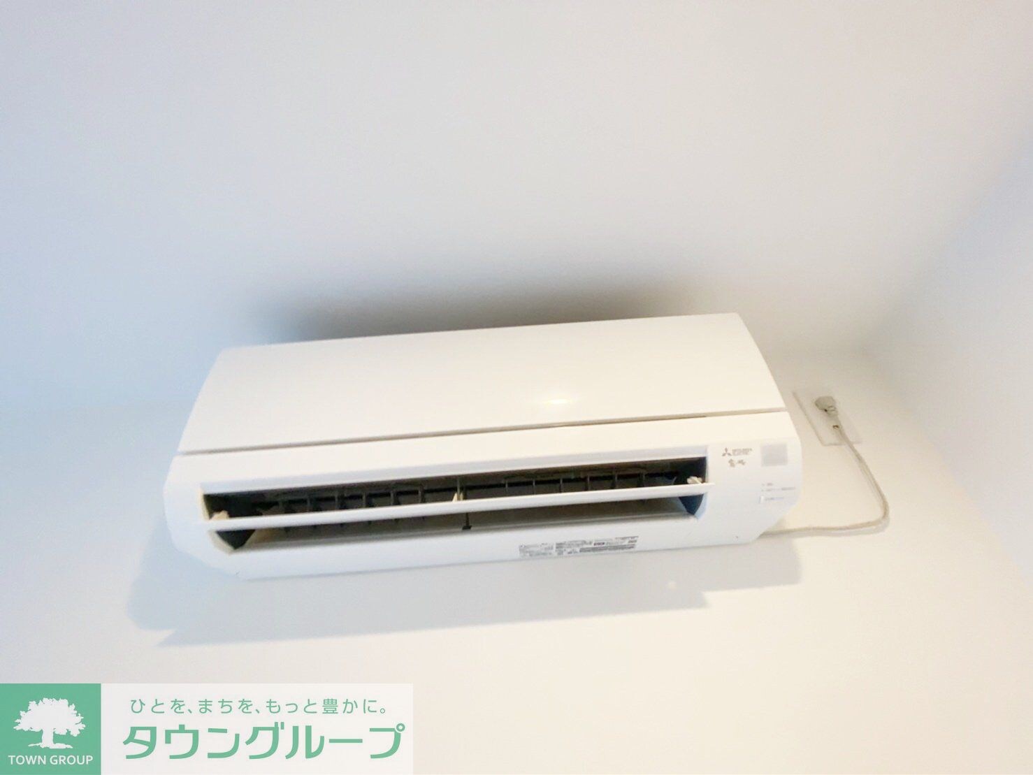 アトリオフラッツ高円寺の物件内観写真